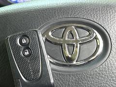 �ڥ��ޡ��ȥ����ۥ��Х��ݥ��åȤ����줿�ޤޤǤ�ɥ��λܾ����������ǽ�ʥ��ޡ��ȥ��������������󥸥�Υ��󡦥��ջ��⥫������Ф�ɬ�פ�̵������ȤäƤ������Ǥ��� 4