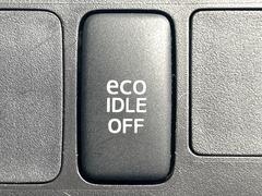 �ڥ����ɥ�󥰥��ȥåס��ֿ������ڤ���֤����ݤ˥��󥸥����ߤ���̵�̤�ǳ���ξ�����ޤ��ޤ���ǳ������Ķ��ݸ�ˤĤʤ��뵡ǽ�����󥸥�ϥ֥졼����Υ���кƻ�ư���ޤ��� 6