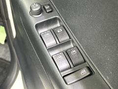 ����ư��Ǽ�ߥ顼�ۥ����ɥߥ顼����ư��Ǽ���ȤʤäƤ��ꡢ������־�Ǥ⥭�����Ĥ��ꥹ�����ޤ����ޤ��� 7