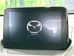 �ڥ᡼���������ʥӡۥ���ƥꥢ���Ϥ����ॹ������å���ʡ������߷סץ᡼�����ʥӤ���������ǧ����������ʤɴ�����ǽ�ˤ�ͥ�졢������ʥ����饤�դ򤪳ڤ��ߤ��������ޤ��� 3