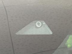 �ڥ��ޡ��ȥ��ƥ��֥졼�����ݡ��ȡ���®������������μ�ξ����ǧ���������ͤ������ʻ��Ϸ���ȥ֥졼���Ǿ��Ͳ�����ﳲ�ڸ��򥢥����ȡ��������˥ɥ饤�֤򤪳ڤ��ߤ��������ޤ��� 6