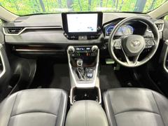 ���롼�����߸˿��󣳣����������桪������η���Ź����᡼�������ּ���鷺���Ҳ�����Τǡ����ʤ��˥ԥå���Τ��֤����Ĥ���Ϥ��Ǥ����ޤ��Ϥ��䤤��碌�������� 2