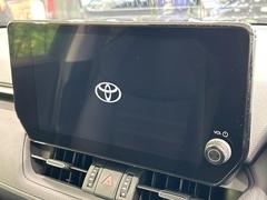 �ڣ���������������ǥ����ץ쥤�����ǥ���������̤Υǥ����ץ쥤�ϣ������ã��У�������������������郎���Ѳ�ǽ���礭�ʲ��̤ǥ��ޥۥʥӥ��ץ��������Ѥ��������ޤ��� 4