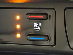 �ڥ����ȥ٥���졼�����۲ƾ���ä������Ǥ����������Ǯ������ɤ����ߤϥ�����������᤯���ޤäƥݥ��ݥ��ˡ��������鷺��Ŭ�˲ᤴ���ޤ��� 6