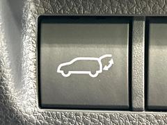 �ڥϥ󥺥ե꡼�ѥ�Хå��ɥ��ۥꥢ�Х�ѡ�������­���Ф����줹������ǥХå��ɥ�����ư�ǳ��Ģ�ξ�꤬��ʪ�Ǥդ����äƤ�����Ǥ�饯�饯�������Ԥ��ޤ��� 7