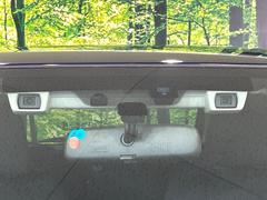 �ڥ��������ȣ֣�򣳡������μ�ξ�����Τ������ͤ������ʻ��Ϸ�������դ�¥�����֥졼����Ƨ���Ϥ򥵥ݡ��ȡ��֥졼����Ƨ��ʤ��ä����Ͼ����ﳲ�ڸ��֥졼������ư�����Ͳ���򥵥ݡ��Ȥ��ޤ��� 5