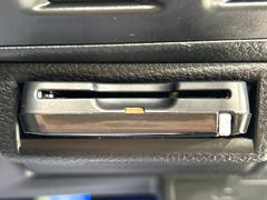 �ڣţԣá۹�®ƻϩ�������򥹥ȥ쥹�ʤ��̲ᡪ����Υ��ݥåȤ䥵���ӥ����ꥢ��¿���֥��ޡ��ȣɣá����ѻ���ɬ�ܤΥ����ƥ�Ǥ�����Ź�ǥ��åȥ��åפ�»ܡ���Ǽ���������餹���ˤ����Ѥ��������ޤ��� 7