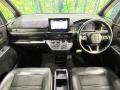 ���롼�����߸˿��󣳣����������桪������η���Ź����᡼�������ּ���鷺���Ҳ�����Τǡ����ʤ��˥ԥå���Τ��֤����Ĥ���Ϥ��Ǥ����ޤ��Ϥ��䤤��碌�������� 2