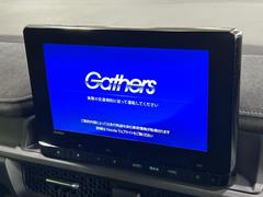 �ڽ��������ʥӡۿ͵��ν����ʥӤ��������Ƥ���ޤ����ʥӤλȤ��䤹���Ϥ�����󡢥����ǥ�����ǽ�⽼�¡������פ�ι�ԤϤ�������̶Ф��㤤ʪ�ʤ����ʤΥɥ饤�֤�ڤ����ʤ�Ϥ��� 3