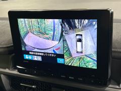 �ڥޥ���ӥ塼����饷���ƥ�����ѤΥ����ˤ�ꡢ�夫�鸫���������褦�ʻ����ǣ������٥���ޤμ��Ϥ��ǧ���뤳�Ȥ��Ǥ��ޤ��������ʬ���ǧ���䤹�����������Ǥ��ڤ��֤�����֤⥹�ࡼ���˹Ԥ��ޤ��� 4