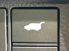 �ڥѥ�Хå��ɥ��ۥ��ޡ��ȥ����䱿ž�ʤΥܥ���򲡤������ǥꥢ�����Ȥ���ư�ǳ��Ĥ��ޤ�����ʪ����äƤ�����䡢�⤤���֤ˤ���Хå��ɥ����Ĥ��ݤ������ʵ�ǽ�Ǥ��� 7