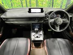 ���롼�����߸˿��󣳣����������桪������η���Ź����᡼�������ּ���鷺���Ҳ�����Τǡ����ʤ��˥ԥå���Τ��֤����Ĥ���Ϥ��Ǥ����ޤ��Ϥ��䤤��碌�������� 2