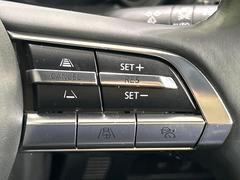 �ڥޥĥ����졼�������롼������ȥ�����۹�®ƻϩ�Ǥ�Ĺ��Υ���Ԥ��ڤˡ���ư��®�٤��ݤĥ��롼������ȥ����뤬�����ͷڸ������ƥ��Ϣ�Ȥ��������μ�ξ���Τ��Ƽִ֤��ݤĤ褦��®��Ĵ�ᤷ�Ƥ���ޤ����� 7