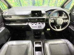 ���롼�����߸˿��󣳣����������桪������η���Ź����᡼�������ּ���鷺���Ҳ�����Τǡ����ʤ��˥ԥå���Τ��֤����Ĥ���Ϥ��Ǥ����ޤ��Ϥ��䤤��碌�������� 2