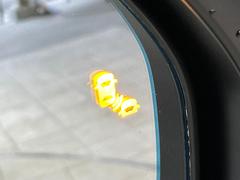 �ڥ֥饤��ɥ��ݥåȥ���ե��᡼�����������桢�ɥ��ߥ顼�λ�Ѥˤʤ�䤹���ս�˸�³�֤��᤹ܶ��ȥ����ɥߥ顼�ն�˷ٹ��ɽ�����ɥ饤�С������մ����򤷤Ƥ���ޤ��� 5