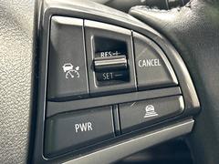 �ڥ����ץƥ��֥��롼������ȥ�����۹�®ƻϩ�Ǥ�Ĺ��Υ���Ԥ��ڤˡ�����ư��®�٤��ݤĥ��롼������ȥ����뤬�����ͷڸ������ƥ��Ϣ�Ȥ��������μ�ξ���Τ��Ƽִ֤��ݤĤ褦��®��Ĵ�ᤷ�Ƥ���ޤ����� 7