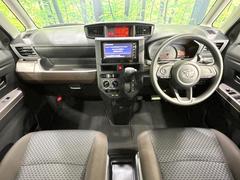 ��󥿥��åס����롼�����߸˿��󣳣����������桪������η���Ź����᡼�������ּ���鷺���Ҳ�����Τǡ����ʤ��˥ԥå���Τ��֤����Ĥ���Ϥ��Ǥ����ޤ��Ϥ��䤤��碌�������� 2