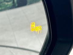 �ڥ֥饤��ɥ��ݥåȥ�˥����������桢�ɥ��ߥ顼�λ�Ѥˤʤ�䤹���ս�˸�³�֤��᤹ܶ��ȥ����ɥߥ顼�Υ�󥺤˷ٹ��ɽ�����ɥ饤�С������մ����򤷤Ƥ���ޤ��� 6