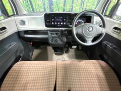 ���롼�����߸˿��󣳣����������桪������η���Ź����᡼�������ּ���鷺���Ҳ�����Τǡ����ʤ��˥ԥå���Τ��֤����Ĥ���Ϥ��Ǥ����ޤ��Ϥ��䤤��碌�������� 2