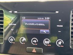 �������ʲ��ڤ����Ǥ��ڤ��ߤ��������ޤ������ԡ������򴹡������ϡ��ɲäʤɤβ�������䡢�ǿ��ʥӡ����ʥ�˥������μ���դ����������̤��������� 3