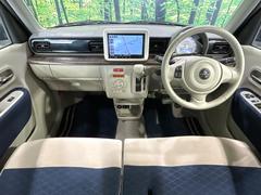 ���롼�����߸˿��󣳣����������桪������η���Ź����᡼�������ּ���鷺���Ҳ�����Τǡ����ʤ��˥ԥå���Τ��֤����Ĥ���Ϥ��Ǥ����ޤ��Ϥ��䤤��碌�������� 2