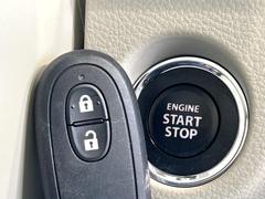 �ڥ����쥹�������ȥ����ƥ�ۥ��Х��ݥ��åȤ����줿�ޤޤǤ�ɥ��λܾ����������ǽ�ʥ��ޡ��ȥ��������������󥸥�Υ��󡦥��ջ��⥫������Ф�ɬ�פ�̵������ȤäƤ������Ǥ��� 7