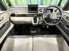 ���롼�����߸˿��󣳣����������桪������η���Ź����᡼�������ּ���鷺���Ҳ�����Τǡ����ʤ��˥ԥå���Τ��֤����Ĥ���Ϥ��Ǥ����ޤ��Ϥ��䤤��碌�������� 2