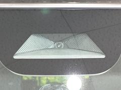 �ڥۥ�����󥷥󥰡�������������μ�ξ����ǧ���������ͤ������ʻ��Ϸ���ȥ֥졼���Ǿ��Ͳ�����ﳲ�ڸ��򥢥����ȡ��������˥ɥ饤�֤򤪳ڤ��ߤ��������ޤ��� 4