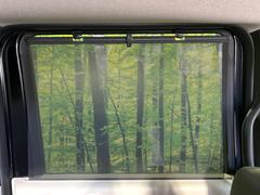 �ڥ����륷�����ɡ���������ֳ�����θ����������Ȥ��˥��äȰ����Ф��ƻȤ��롢�������Ǽ�����פΥ��󥷥����ɤ����������ʤ˾�ä������ͤ����ȥ��Ȥ����������ʤɡ����Ҥ����Ѥ��������� 7