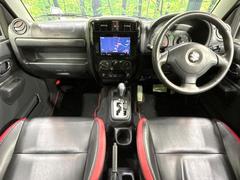 ���롼�����߸˿��󣳣����������桪������η���Ź����᡼�������ּ���鷺���Ҳ�����Τǡ����ʤ��˥ԥå���Τ��֤����Ĥ���Ϥ��Ǥ����ޤ��Ϥ��䤤��碌�������� 2