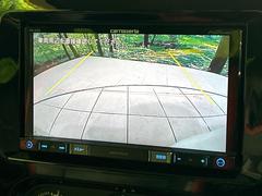 �ڥХå���������ֻ��˸������ꥢ�륿��������ǳ�ǧ�Ǥ��ޤ����緿���Ȼ��ߤ�Ω����־�Ǥ���ֻ��䡢��֤ΥХå��������������ž������˴ؤ�餺������ɬ�ܤȤʤä������ΤҤȤĤǤ��� 4