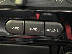 ���ףĤΤ��֤Ǥ��Τǡ���ƻ�Ǥ�¿��Ǥ����������ϰ�ˤ����ޤ������ʳ��ˤ⡢�����󥿡����ݡ��Ĥ���̣����������ϰ�ص��ʤ���뵡�񤬤������ˤ⤪�����ᡪ 6