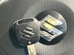 �ڥ����쥹�۾���Υ�줿��꤫��Ǥ�ܥ����Ĥǥɥ��γ������ܾ����Ǥ���ΤǤȤäƤ��������ɥ��θ������˽���Ĥ��뤳�Ȥ⤢��ޤ���� 7