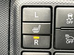 �ڥ����ȥҡ������۴������˽������륷���ȥҡ������������������᤯���ޤäƤ����ΤǴ�����οͤ�¿��Ǥ��͢���������β����ϴ��礹�뤫���ꡢ�Ȥ������ˤ�򤪤�����Ǥ��� 5