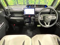 ���롼�����߸˿��󣳣����������桪������η���Ź����᡼�������ּ���鷺���Ҳ�����Τǡ����ʤ��˥ԥå���Τ��֤����Ĥ���Ϥ��Ǥ����ޤ��Ϥ��䤤��碌�������� 2