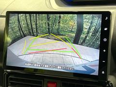 �ڥХå���������ֻ��˸������ꥢ�륿��������ǳ�ǧ�Ǥ��ޤ����緿���Ȼ��ߤ�Ω����־�Ǥ���ֻ��䡢��֤ΥХå��������������ž������˴ؤ�餺������ɬ�ܤȤʤä������ΤҤȤĤǤ��� 4