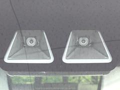 �ڥ��ޡ��ȥ������ȡ�������������μ�ξ����ǧ���������ͤ������ʻ��Ϸ���ȥ֥졼���Ǿ��Ͳ�����ﳲ�ڸ��򥢥����ȡ��������˥ɥ饤�֤򤪳ڤ��ߤ��������ޤ��� 7