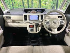 ���롼�����߸˿��󣳣����������桪������η���Ź����᡼�������ּ���鷺���Ҳ�����Τǡ����ʤ��˥ԥå���Τ��֤����Ĥ���Ϥ��Ǥ����ޤ��Ϥ��䤤��碌�������� 2