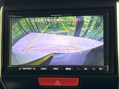 �ڥХå���������ֻ��˸������ꥢ�륿��������ǳ�ǧ�Ǥ��ޤ����緿���Ȼ��ߤ�Ω����־�Ǥ���ֻ��䡢��֤ΥХå��������������ž������˴ؤ�餺������ɬ�ܤȤʤä������ΤҤȤĤǤ��� 4