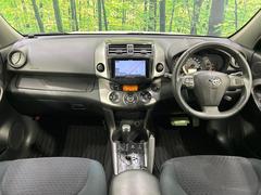 ���롼�����߸˿��󣳣����������桪������η���Ź����᡼�������ּ���鷺���Ҳ�����Τǡ����ʤ��˥ԥå���Τ��֤����Ĥ���Ϥ��Ǥ����ޤ��Ϥ��䤤��碌�������� 2