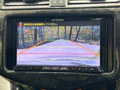 �ڥХå���������ֻ��˸������ꥢ�륿��������ǳ�ǧ�Ǥ��ޤ����緿���Ȼ��ߤ�Ω����־�Ǥ���ֻ��䡢��֤ΥХå��������������ž������˴ؤ�餺������ɬ�ܤȤʤä������ΤҤȤĤǤ��� 4