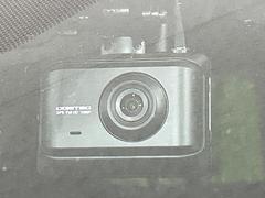 �ڥɥ饤�֥쥳�������۰¿��������ʥ����饤�դ�ɬ�ܤΥɥ饤�֥쥳��������������������Ϥ�����󡢤����걿ž����Τ����������ݤξ���������ǵ�Ͽ��������Υꥹ���������ޤ��� 6