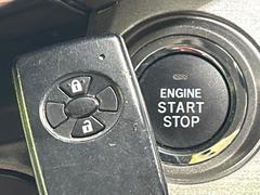 �ڥ��ޡ��ȥ����ۥ��Х��ݥ��åȤ����줿�ޤޤǤ�ɥ��λܾ����������ǽ�ʥ��ޡ��ȥ��������������󥸥�Υ��󡦥��ջ��⥫������Ф�ɬ�פ�̵������ȤäƤ������Ǥ��� 7