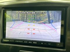 �若��� ������ǯ��ǰ�֡��ʥӡ��Хå�����顡��ݥ��ݥ֥�ݥ����ݡ��ȡ����ݥȥҡݥ��� 1000996A20251224Q004 4