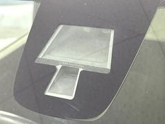 �若��� ������ǯ��ǰ�֡��ʥӡ��Хå�����顡��ݥ��ݥ֥�ݥ����ݡ��ȡ����ݥȥҡݥ��� 1000996A20251224Q004 5