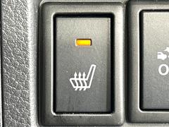 �若��� ������ǯ��ǰ�֡��ʥӡ��Хå�����顡��ݥ��ݥ֥�ݥ����ݡ��ȡ����ݥȥҡݥ��� 1000996A20251224Q004 6