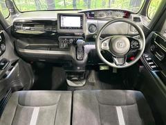 ���롼�����߸˿��󣳣����������桪������η���Ź����᡼�������ּ���鷺���Ҳ�����Τǡ����ʤ��˥ԥå���Τ��֤����Ĥ���Ϥ��Ǥ����ޤ��Ϥ��䤤��碌�������� 2