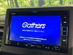 �ڽ����ʥӡۿ͵��ν����ʥӤ��������Ƥ���ޤ����ʥӤλȤ��䤹���Ϥ�����󡢥����ǥ�����ǽ�⽼�¡������פ�ι�ԤϤ�������̶Ф��㤤ʪ�ʤ����ʤΥɥ饤�֤�ڤ����ʤ�Ϥ��� 3