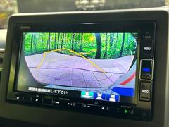 �ڥХå���������ֻ��˸������ꥢ�륿��������ǳ�ǧ�Ǥ��ޤ����緿���Ȼ��ߤ�Ω����־�Ǥ���ֻ��䡢��֤ΥХå��������������ž������˴ؤ�餺������ɬ�ܤȤʤä������ΤҤȤĤǤ��� 4