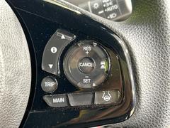 �ڥ����ץƥ��֥��롼������ȥ�����۹�®ƻϩ�Ǥ�Ĺ��Υ���Ԥ��ڤˡ�����ư��®�٤��ݤĥ��롼������ȥ����뤬�����ͷڸ������ƥ��Ϣ�Ȥ��������μ�ξ���Τ��Ƽִ֤��ݤĤ褦��®��Ĵ�ᤷ�Ƥ���ޤ����� 7